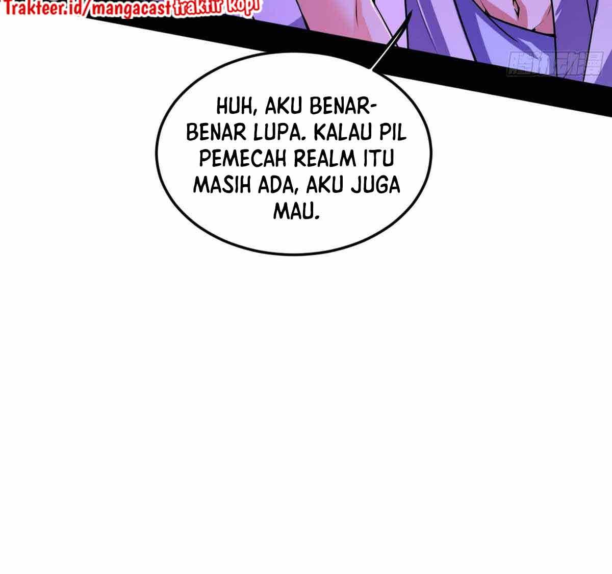 Dilarang COPAS - situs resmi www.mangacanblog.com - Komik im an evil god 265 - chapter 265 266 Indonesia im an evil god 265 - chapter 265 Terbaru 33|Baca Manga Komik Indonesia|Mangacan